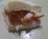 Foto del paso 9 de la receta: Pollo con curry y limón