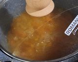 Foto del paso 3 de la receta: 🧡 Mermelada de quinotos 🧡