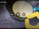 Milk cake/ Alwar ka mawa special for eid
