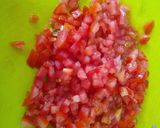 Foto del paso 1 de la receta: Ensalada de atún