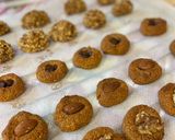 Foto del paso 4 de la receta Panellets de boniato y almendra