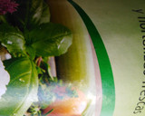 Foto del paso 2 de la receta: Habitas de la huerta