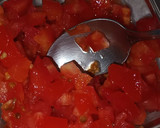 Foto del paso 5 de la receta: Nachos estilo Blanca