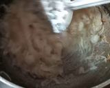 A picture of step 2 of Crispy fried onion.