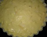 Foto del paso 3 de la receta: Tarta de manzana