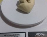 Foto del paso 4 de la receta: Bollitos de queso