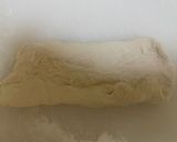Foto del paso 4 de la receta: Pan de Pueblo