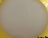 Foto del paso 1 de la receta: Focaccia Al Romero !!!