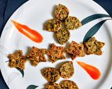 પાત્રા (patra  in gujarati recipe) રેસીપી સ્ટેપ3ફોટો