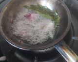 સંભાર (Sambhar Recipe in Gujarati) રેસીપી સ્ટેપ4ફોટો