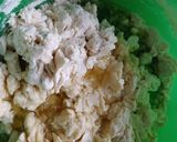 Foto del paso 3 de la receta: Pestiños extremeños