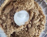 Foto del paso 4 de la receta: Pasta de sésamo-/ Tahini💚