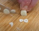 🌵 Mexikói enchilada 🌵 recept fázis 4 fotója