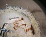 A picture of step 2 of Cookies.