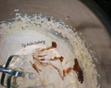 A picture of step 2 of Cookies.