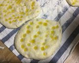 Foto del paso 10 de la receta: Tortas caseras de aceite