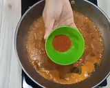 Foto langkah ke 13 dari resep Chicken Hot Wings.