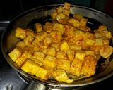 পনির লাজাবাব(panner lawjabab recipe in bengali) রেসিপির ধাপ 5 ছবি