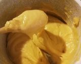 Ördögpirula recept fázis 2 fotója