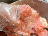 Bakso Malang