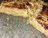 Foto del paso 7 de la receta: Tortilla de papas