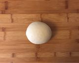 Foto del passaggio 2 della ricetta Sofficini fatti in casa