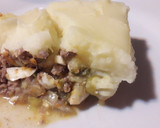 Foto del paso 4 de la receta: Pastel de papas