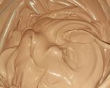 Foto langkah ke 3 dari resep Ice cream simple no ribet.