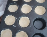 Foto del paso 5 de la receta: 🇵🇹 Pasteles de nata / pasteis de Belém 🇵🇹