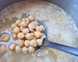 Foto del paso 1 de la receta: Puchero a mi forma