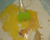Foto del paso 2 de la receta: Hot cakes 🥞