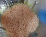 Foto langkah ke 1 dari resep Saos Tomat Homemade.