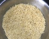 માવા આદુના પેંડા (Mawa Ginger Penda Recipe In Gujarati) રેસીપી સ્ટેપ1ફોટો