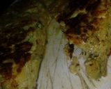 Foto del paso 6 de la receta: Tortilla de papa 🤤