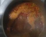 Fish recipe step 4 photo