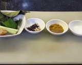 Foto langkah ke 2 dari resep Resep Mie Ayam Rumahan Ala Shebb's Kitchen.