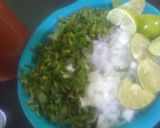 Foto del paso 3 de la receta: Tacos surtidos 🇲🇽 🌮