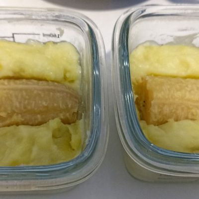 Langkah 8