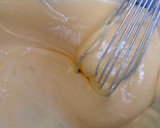 Foto del paso 2 de la receta: Tiramisú