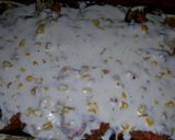 Foto del paso 10 de la receta: Moussaka con humita