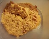 Retró melegszendvics, a Moszkva térről recept fázis 4 fotója