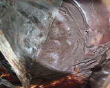 Foto del paso 5 de la receta: Toques decembrinos