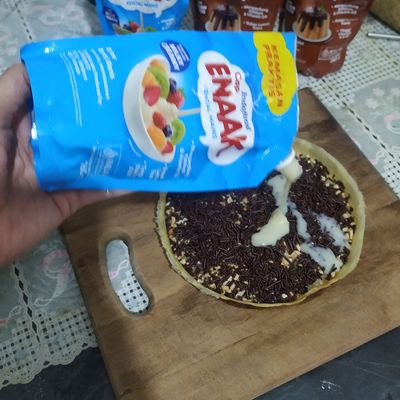 Langkah 5