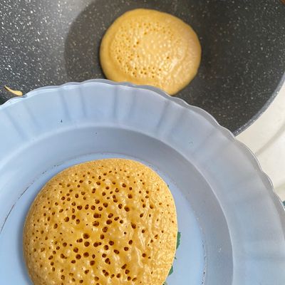Langkah 4