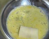 Foto langkah ke 3 dari resep Risoles.
