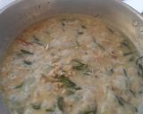 Foto langkah ke 4 dari resep Sayur tempe teri lombok ijo.