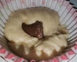 Muffin recept fázis 1 fotója