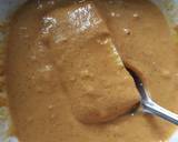 Paneer pakoda party starter recipe step 4 photo