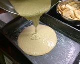 Foto del paso 6 de la receta: Queque de Manzana y Avena