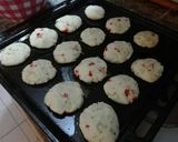 Foto del paso 4 de la receta: Hamburguesas de Mijo